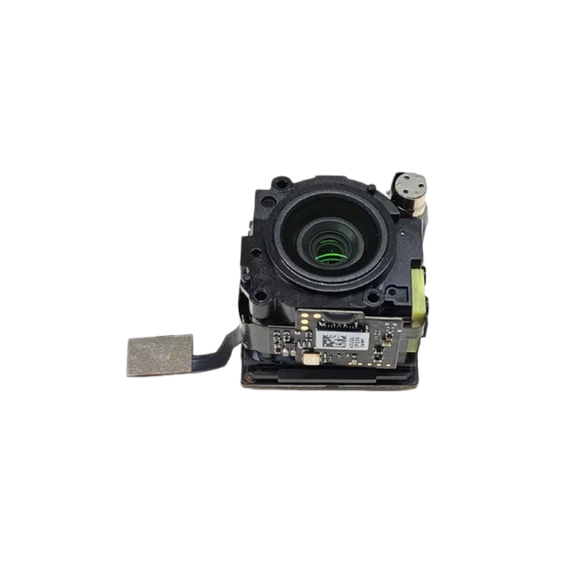Drone Camera Lens - Mavic Air 2S용 오리지널 카메라 렌즈