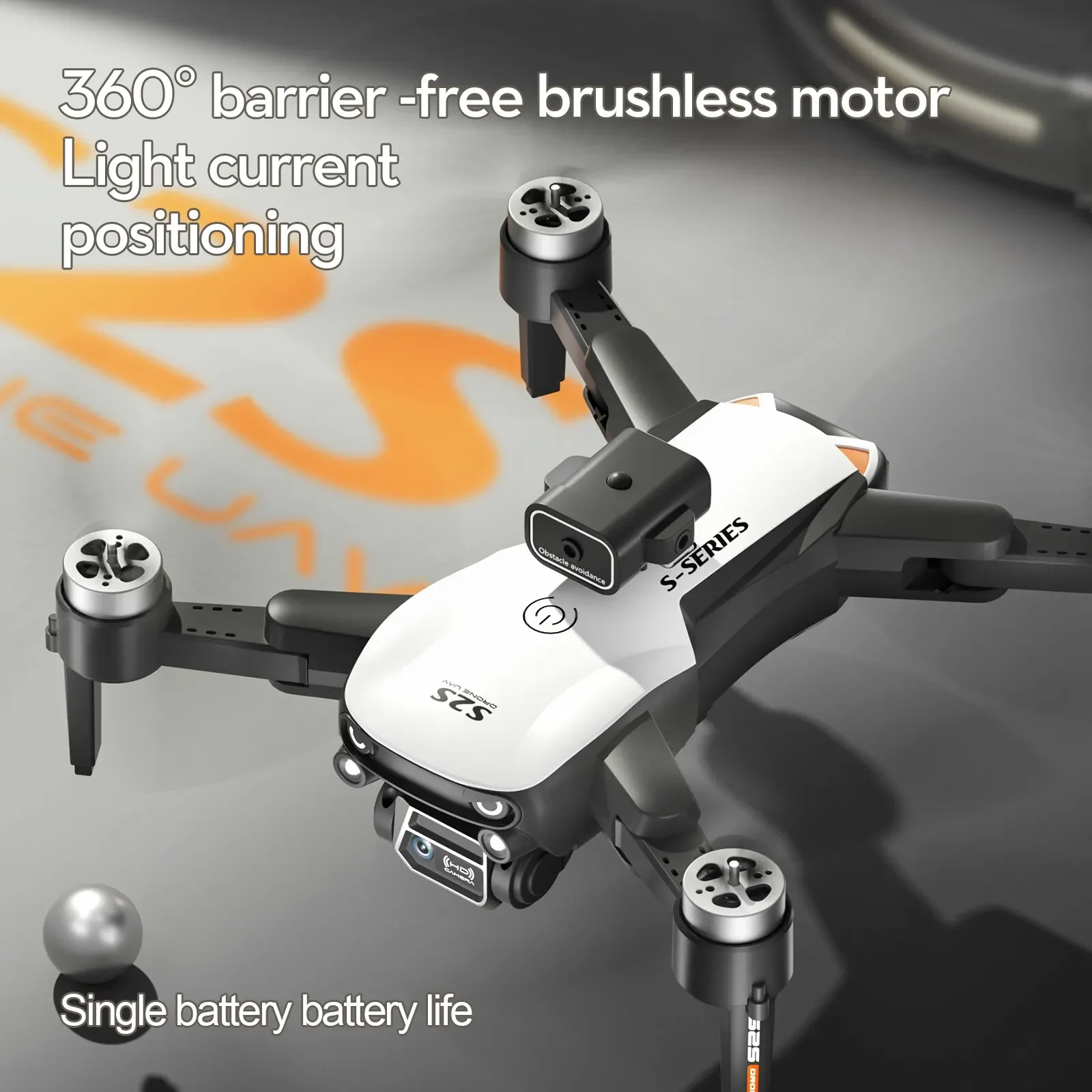 s2s sBrushless Drone 4k Profes - Drone Camera Mount 리뷰 및 가격