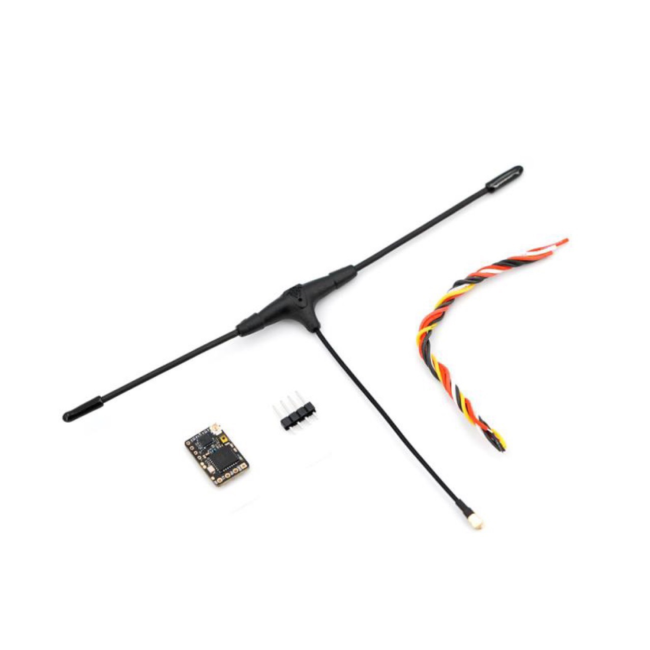 TBS CROSSFIRE NANO RX PRO - FP - Tbs Fpv Crossfire 리뷰 및 가격