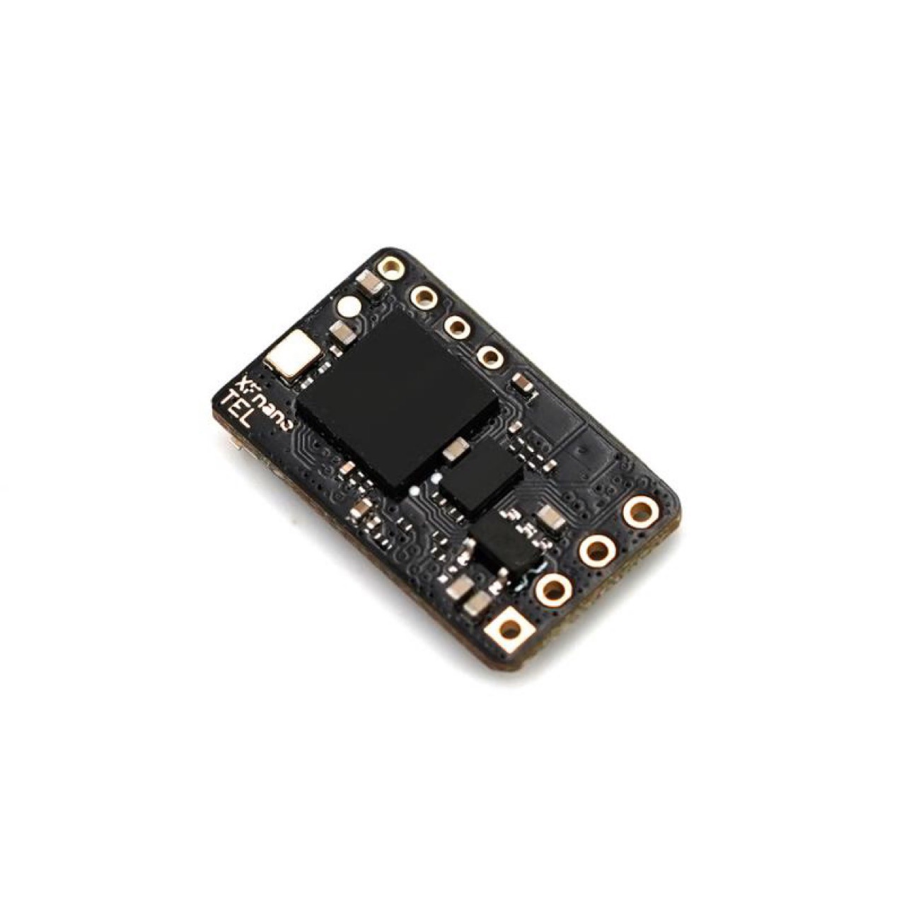 TBS CROSSFIRE NANO RX PRO - FP - Tbs Fpv Crossfire 리뷰 및 가격