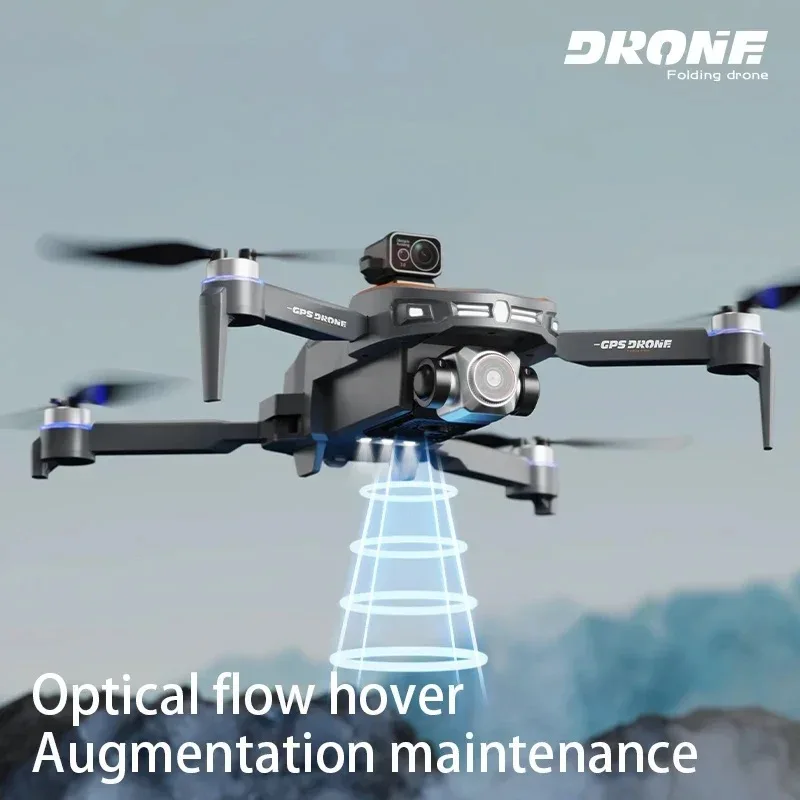S28 전문 드론 GPS 장거리 비행 배터리 쿼드콥터  - Drone Camera Mount 리뷰 및 가격