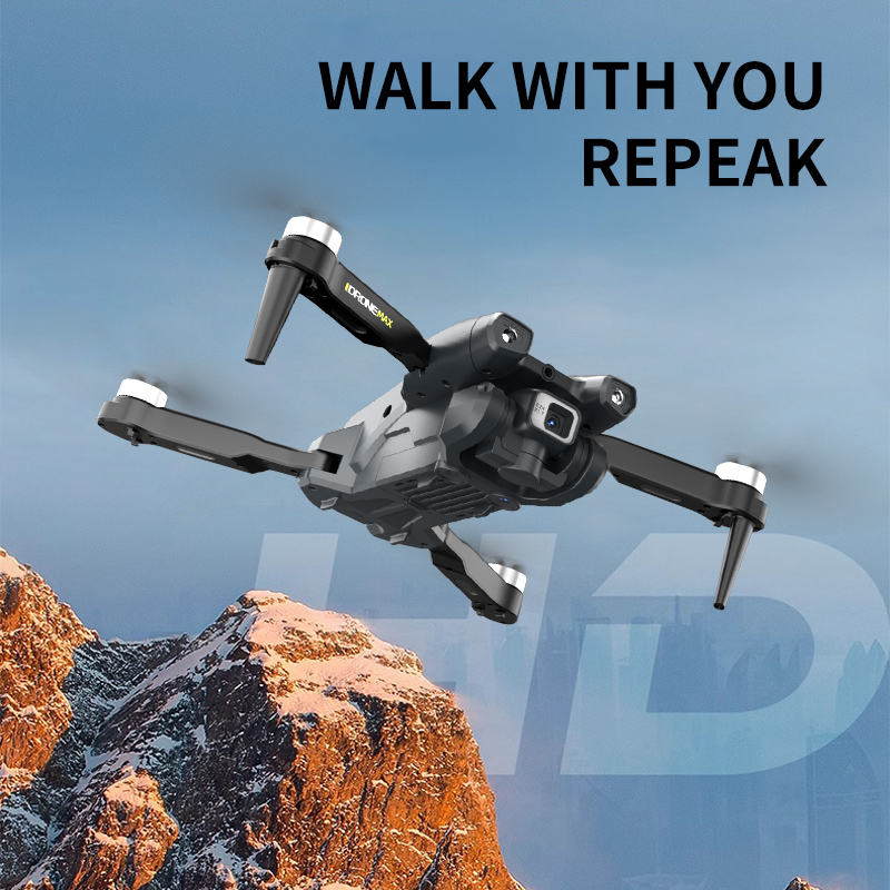 2024 대형 스크린 컨트롤 전문 드론, 8K 고화질  - Drone Camera Mount 리뷰 및 가격