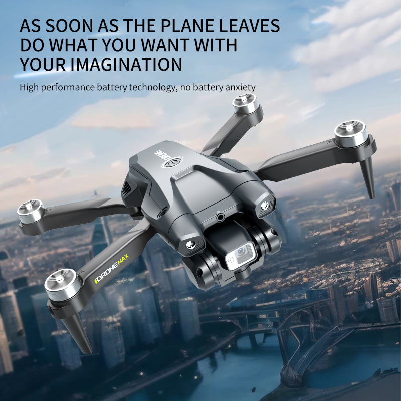 2024 대형 스크린 컨트롤 전문 드론, 8K 고화질  - Drone Camera Mount 리뷰 및 가격