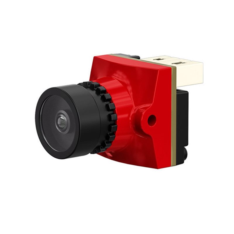신뢰할 수 있는 야간 투시 카메라 파이어플라이 미니 F - Drone Camera Night Vision 리뷰 및 가격