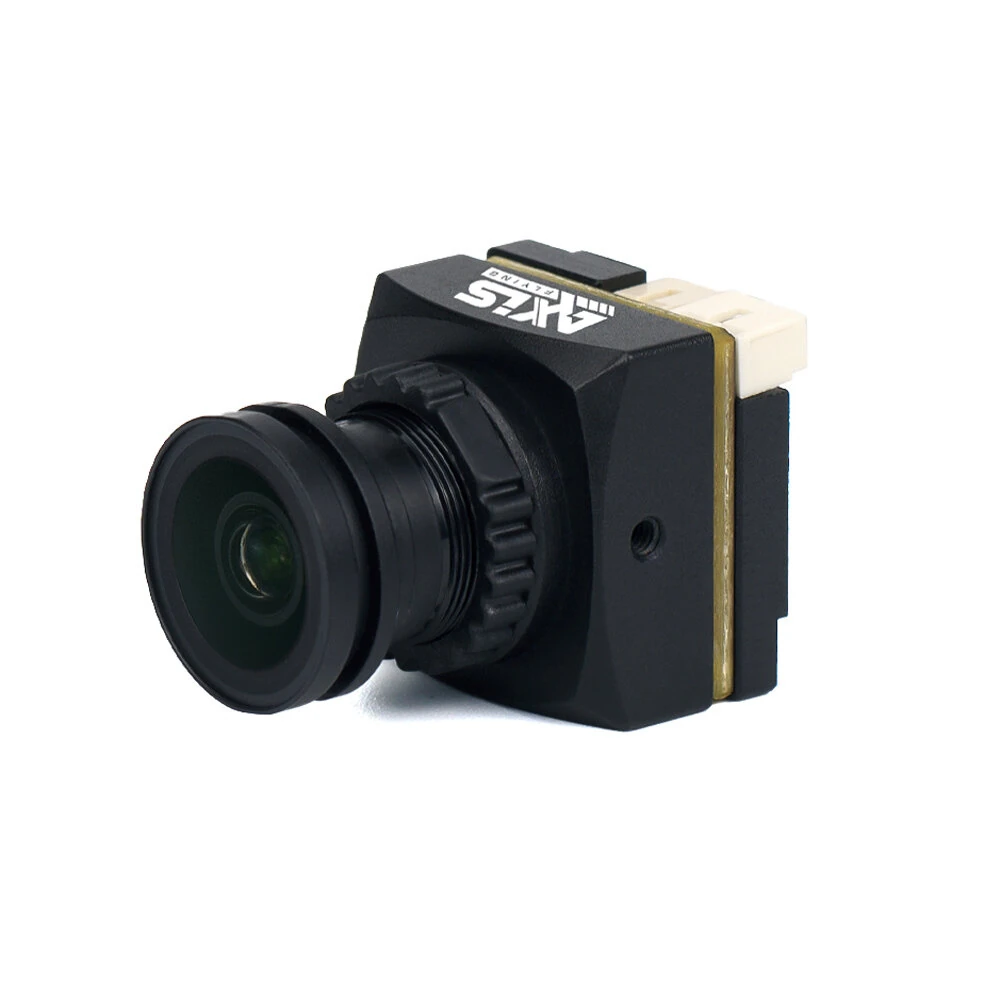Axisflying Owl Pro 1800TVL HD  - Drone Camera Night Vision 리뷰 및 가격