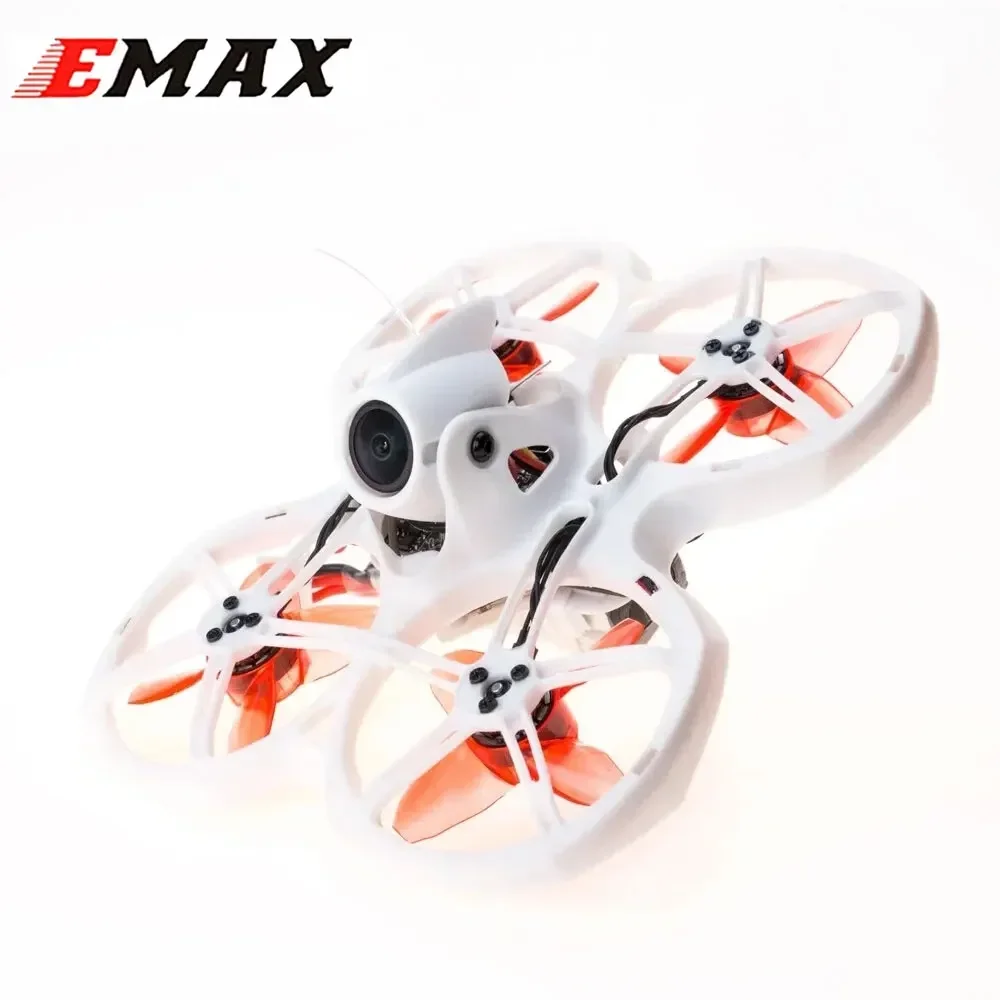 HawkSpeed EMAX Tinyhawk II 75m - Drone Camera Mount 리뷰 및 가격