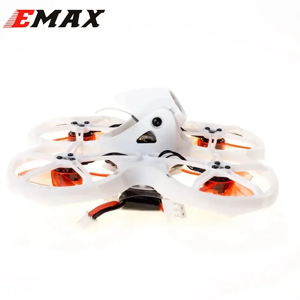 HawkSpeed EMAX Tinyhawk II 75m - Drone Camera Mount 리뷰 및 가격