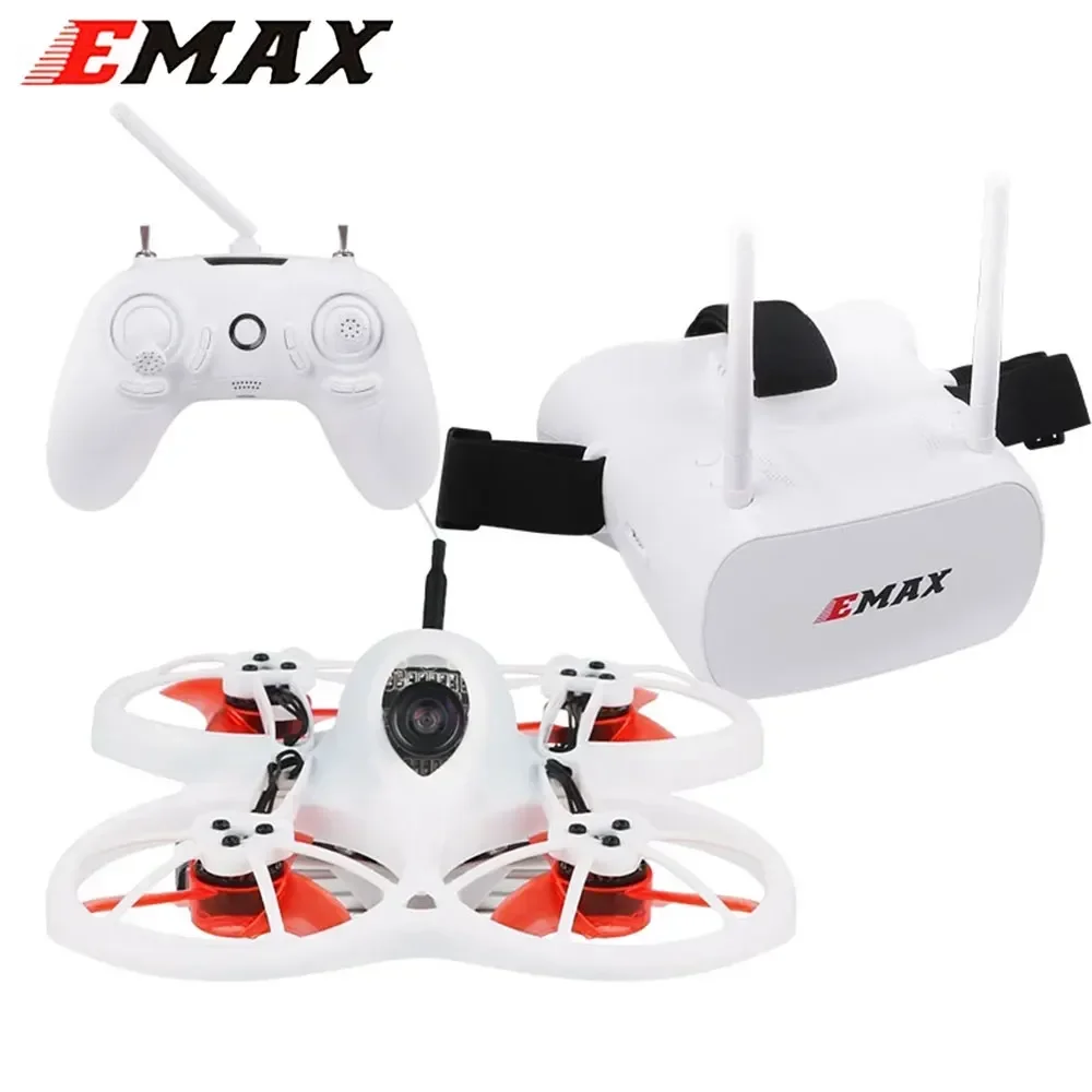 HawkSpeed EMAX Tinyhawk II 75m - Drone Camera Mount 리뷰 및 가격