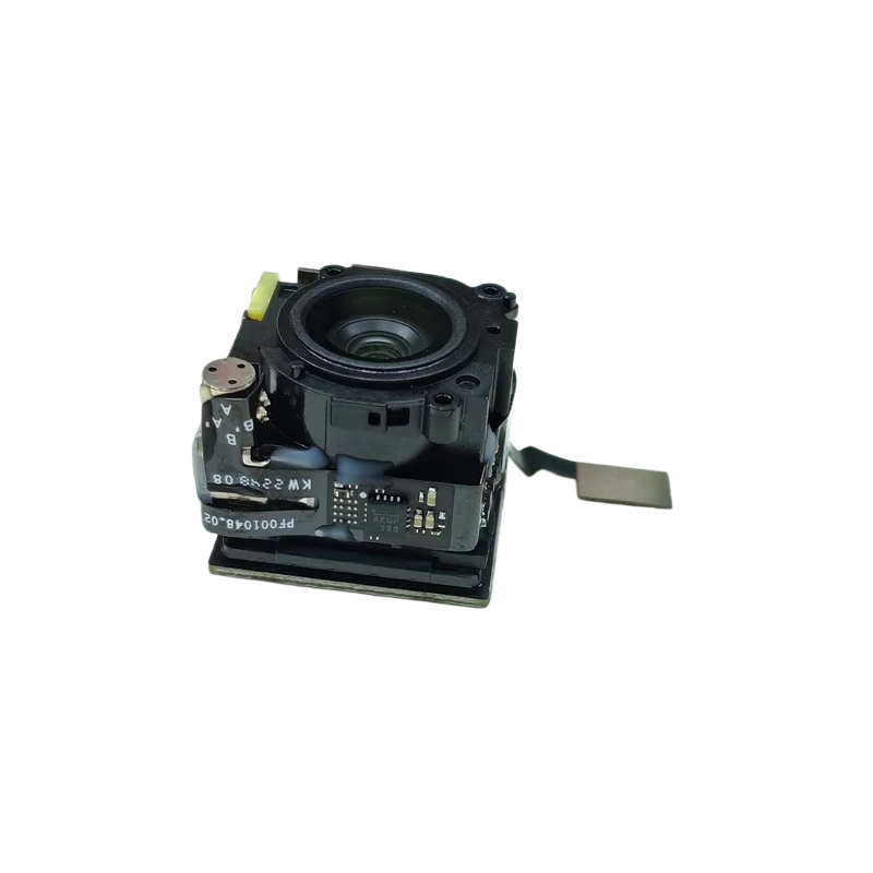 Mavic Air 2S용 오리지널 카메라 렌즈 칩, A - Drone Camera Lens 리뷰 및 가격