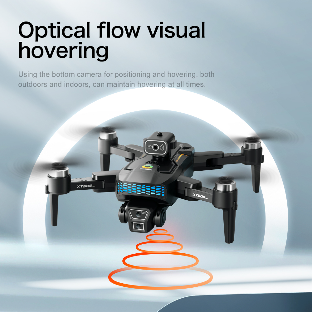 브랜드+ XT505 8K GPS 전문가용 4K 드론 H - Drone Camera 4K 리뷰 및 가격