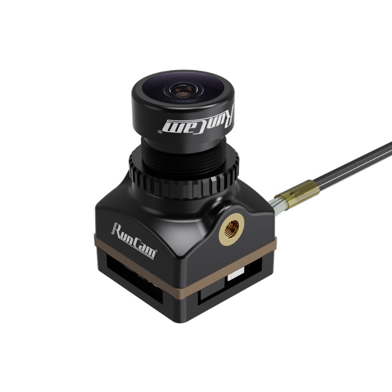Runcam Split 4 카메라 2in1 4K HD  - Drone Camera Hd 리뷰 및 가격